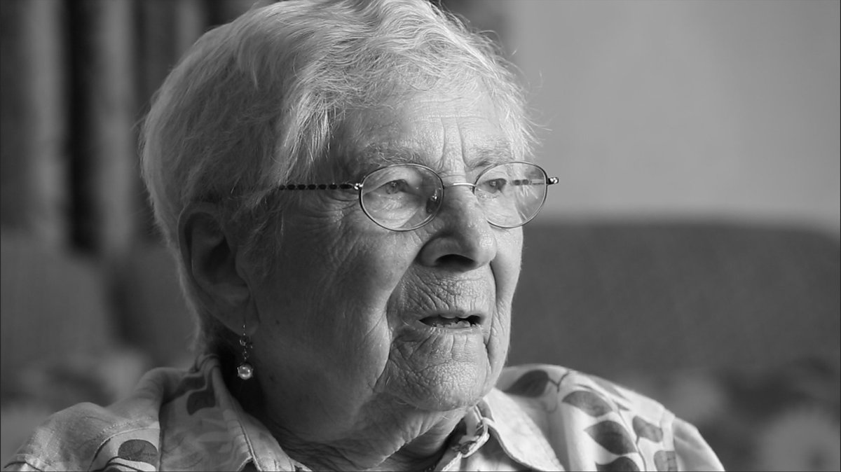 How Old Is Kyojuro Rengoku in Gintama Really?